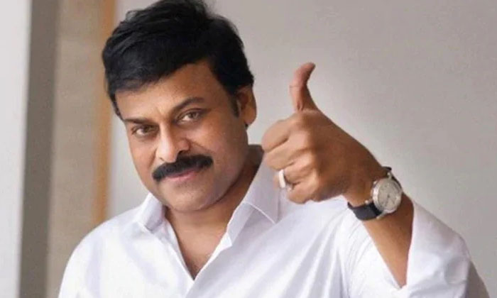 Telugu Chiranjeevi, Kollywood, Nattikumar, Prakash Raj, Tollywood-Movie