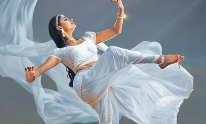 Telugu Natyam, Natyam Reviews, Tak, Sandhya Raju, Tollywood-Movie