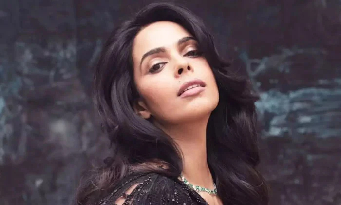 Telugu Actress, Bollywood, Mallikasherawat-Movie