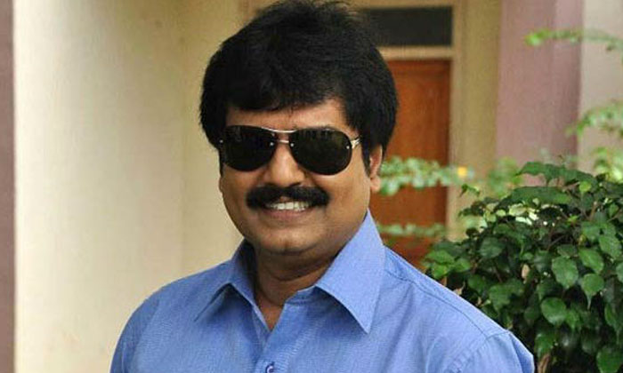 Telugu Vivek, Corona Vaccine, Karnataka, Kollywood, Official, Tollywood, Ministr