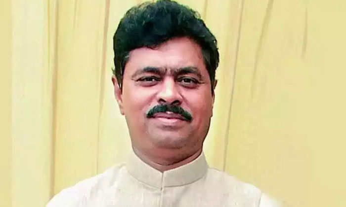 Telugu Ap Bjp, Cm Ramesh, Jagan, Janasena, Pavan Kalyan, Somu Veerraju, Sunil Dh