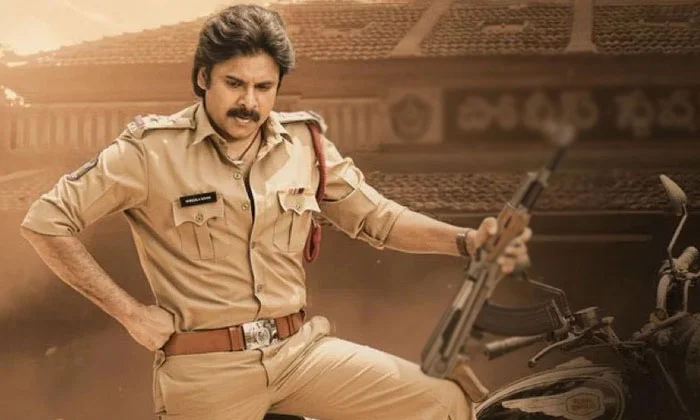 Telugu Alluarjun, Bheemla Nayak, Deshamuduru, Heroes, Pawankalyan, Pawan Kalyan,