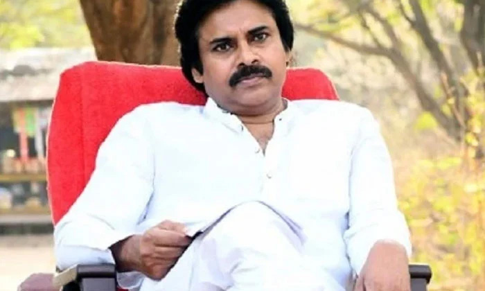 Telugu Ap, Cm Jagan, Janasena, Janasenani, Pawan Kalyan, Pawankalyan-Telugu Poli