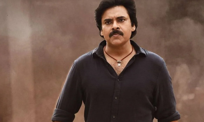  Pawan Kalyan Guest For Maha Samudram Pre Release Event , Maha Samudram, Maha Sam-TeluguStop.com