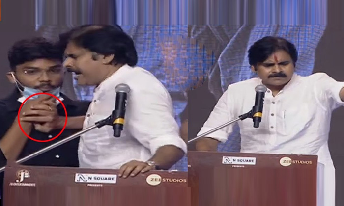 Telugu Ap, Cm Jagan, Janasena, Janasenani, Pawan Kalyan, Ysrcp-Telugu Political