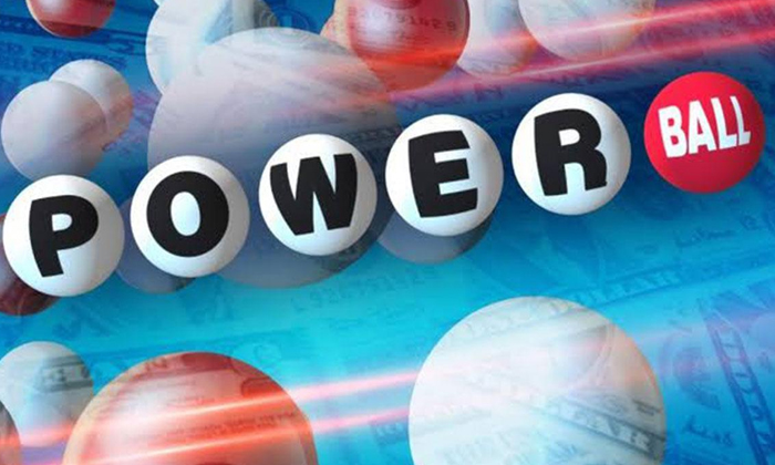  Rs 5215 Crore Lottery California Resident, Powerball Lottery Usa Results, Powerb-TeluguStop.com