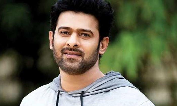  Prabhas Birthday Special Crazy Fans Tributes Prabhas, Prabhas, Tollywood, Prabha-TeluguStop.com