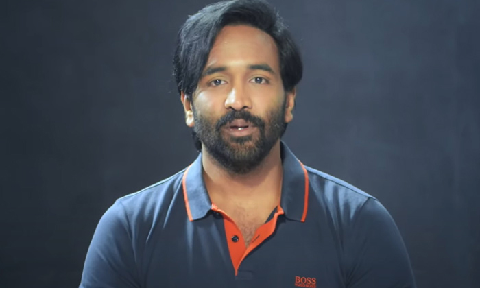  Prakash Raj Panel Members Resign Now Which Option Will Manchu Vishnu Take Detail-TeluguStop.com