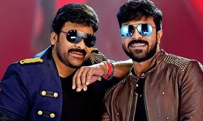 Telugu Acahrya, Biggboss, Chiranjeevi, Ram Charan, Tollywood-Movie