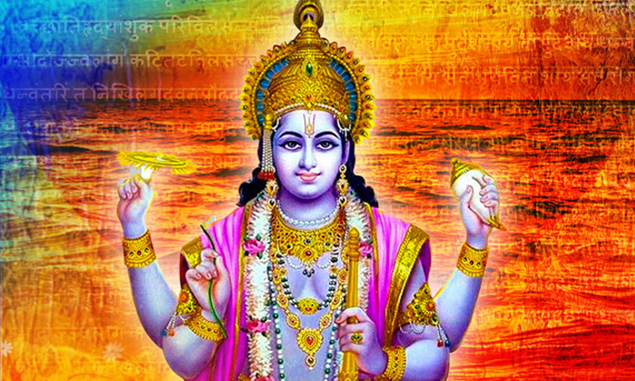  Read This Dhanvantari Mantram To Get Relief From Diseases, Dhanvantari Mantra, D-TeluguStop.com