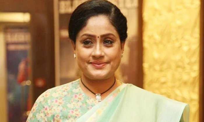  Relation Between Nandamuri Family And Vijayashanthi Husband Details, Nandamuri F-TeluguStop.com