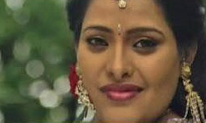  Tv Actress And Serial Teem Reason For The Death Of A Five Year Old Boy, Five Yea-TeluguStop.com