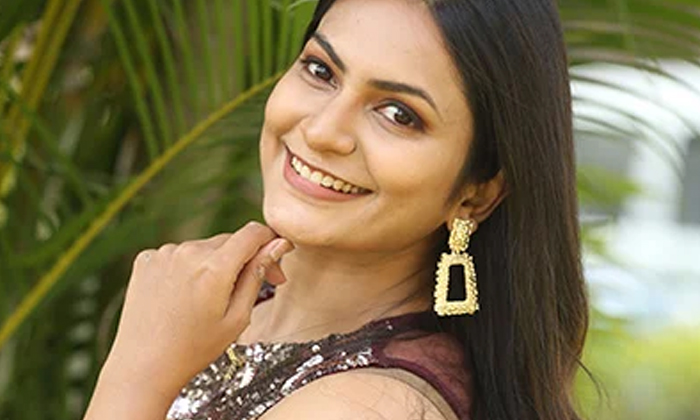  Bigg Boss Telugu 5 Swetha Varma Predictions About Bigg Boss Winner, Bigg Boss ,-TeluguStop.com