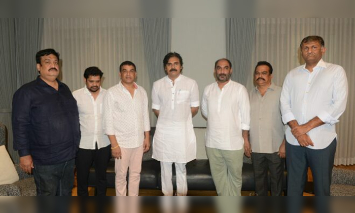 Telugu Ap, Tickets, Pawan Kalyan, Posani Pawan, Posani, Tollywood-Movie