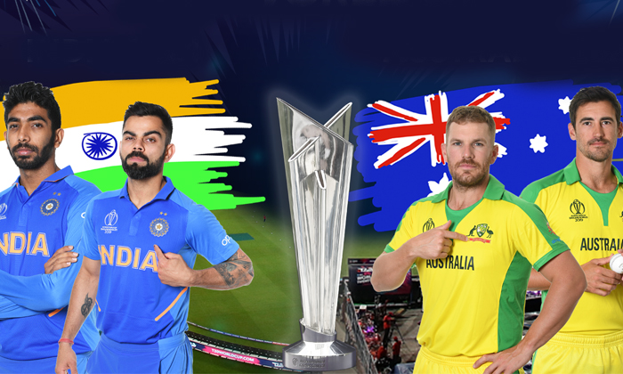 Telugu Australis, Bangladesh, India, Indian Cup, Latest, Pakistan, Matches, Cup-