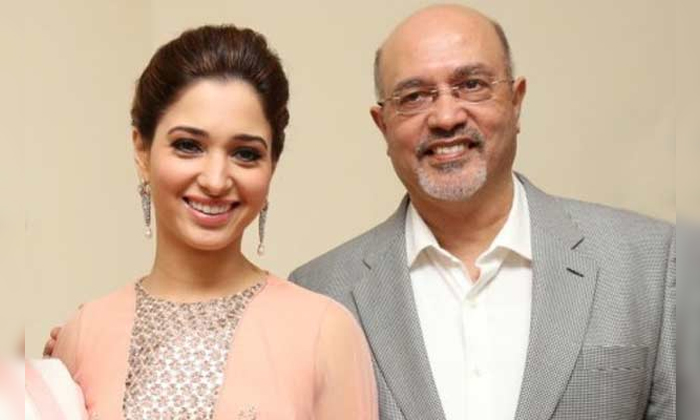 Telugu Maestro, Seetimarr, Tamanna, Tamanna Santosh, Tamannamisses, Tamannah, To