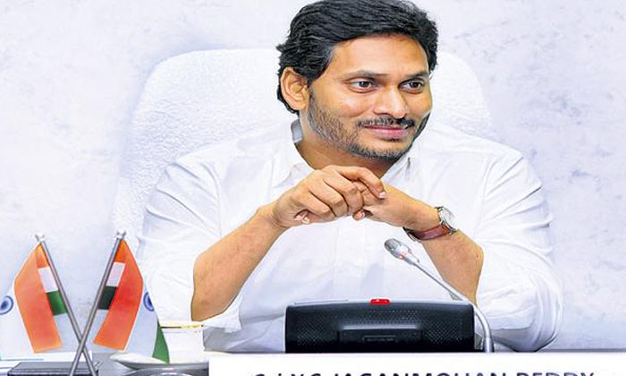  Ycp Is Making Predictions On Janasena And Tdp Alliance. Focus On Those Districts-TeluguStop.com