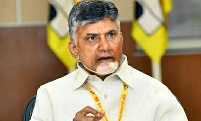 Telugu Ap Poltics, Benglur, Chandrababu, Chennai, Cm Jagan, Kadapa Airport, Kada