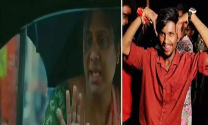  Ayyayyo Vaddamma Sukhibhava Sharath About Getting Three Movie Chances, Sukhibhav-TeluguStop.com