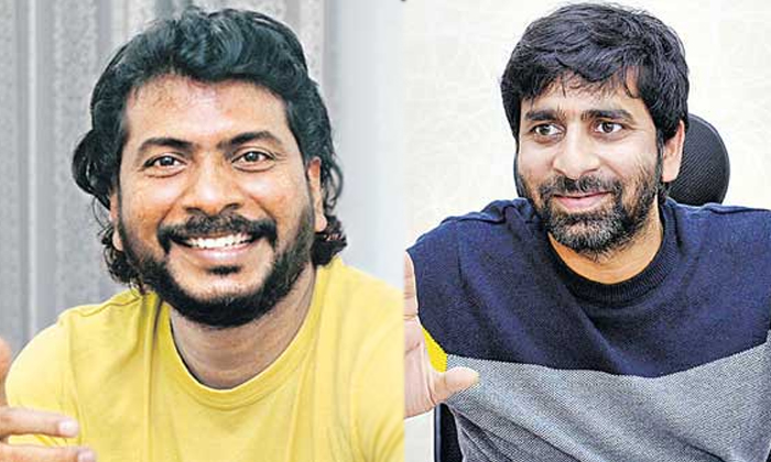 Telugu Balakrishna, Krack, Ppa, Sampath Nandi, Seetimarr, Srikanth Addala, Tolly