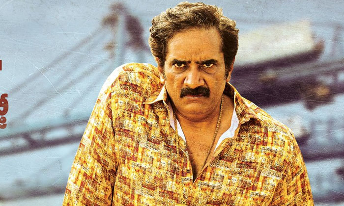 Telugu Aditi Hyaderi, Maha Samudram, Music, Rao Ramesh, Review, Siddhaarth, Sidh