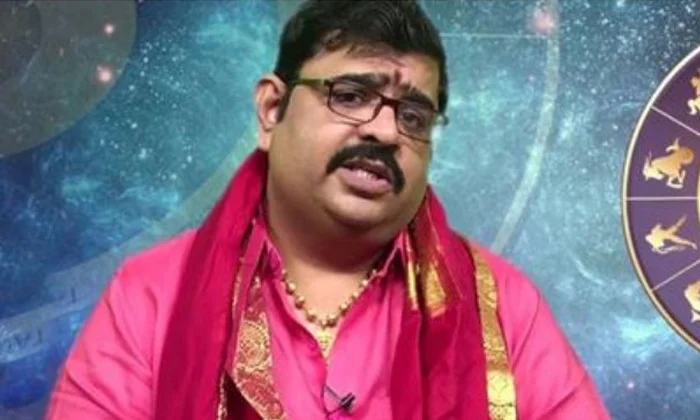 Telugu Astrologervenu, Canceled, Horoscope, Jail, Jockey Bhagnani, Marrige, Raku