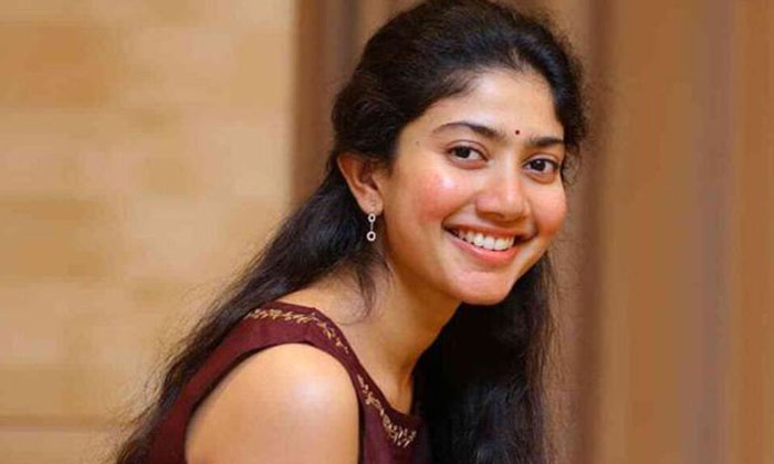 Telugu Marrege, Astrology, Kollywood, Saipallavi, Tollywood, Venuswamy-Movie