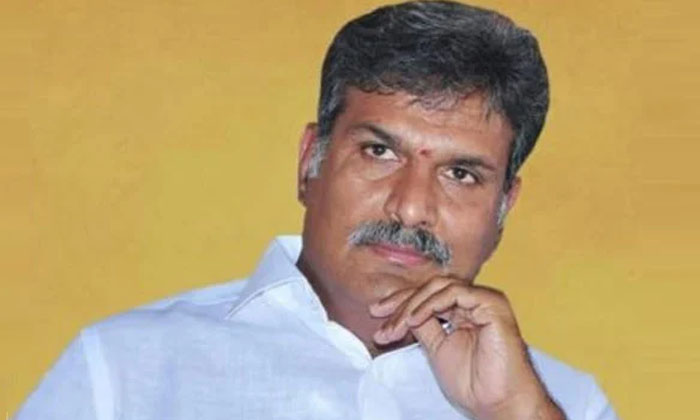  Tdp Mp Kesineni Nani Try To Join In Bjp Bjp, Ap, Tdp, Chandrababu, Jagan, Vijaya-TeluguStop.com