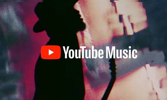  Good News For youtube Music Users .. Everything Is Free Now .. You Tube Music, L-TeluguStop.com