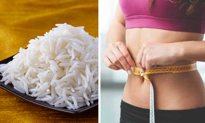  Wonderful Health Benefits Of Basmati Rice! Health, Benefits Of Basmati Rice, Bas-TeluguStop.com