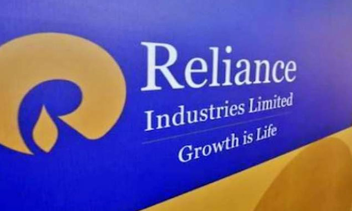  Forbes Sensation Reliance In The Employer Rankings-TeluguStop.com