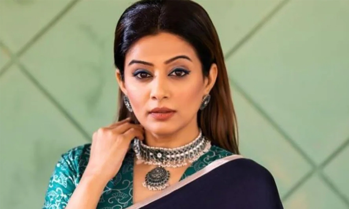  You Should Not Worn That To Act Priyamani Shocking Reply,  Priyamani, Tollywood,-TeluguStop.com