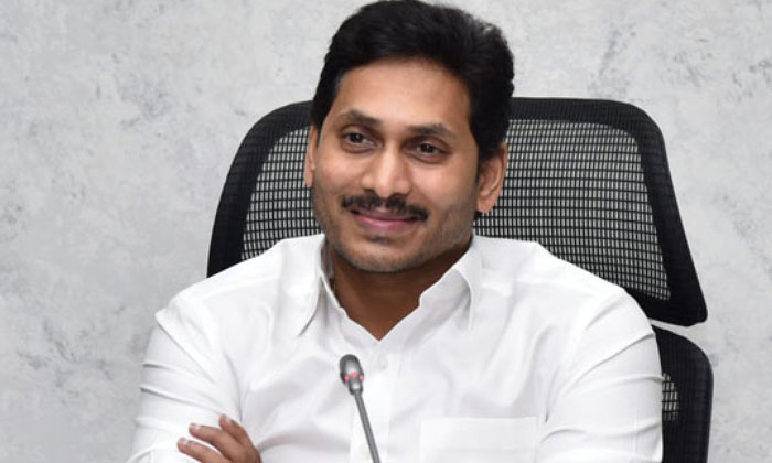 Telugu Ap, Ap Poltics, Chandra Babu, Jagan, Lokesh, Pattabhi, Tdp, Ysrcp-Telugu