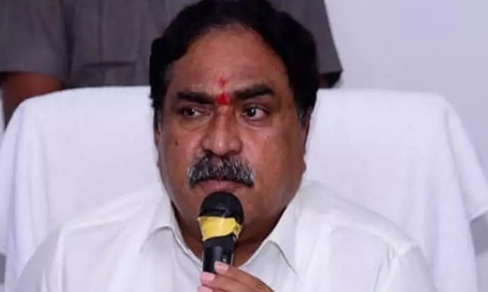 Telugu Ap Telangana, Kodali Nani, Ktr, Gold, Top-Latest News - Telugu