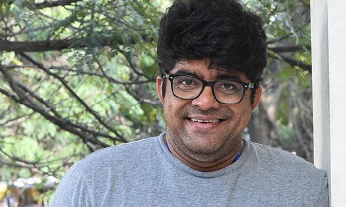 Telugu Mohan, Latest, Naveen Chandra, Tollywood-Latest News - Telugu