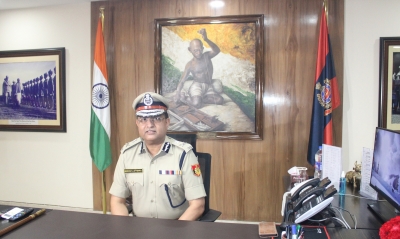  Asthana Receives Notice From Sc 3 Days Before He Retires As Delhi Police Chief-TeluguStop.com