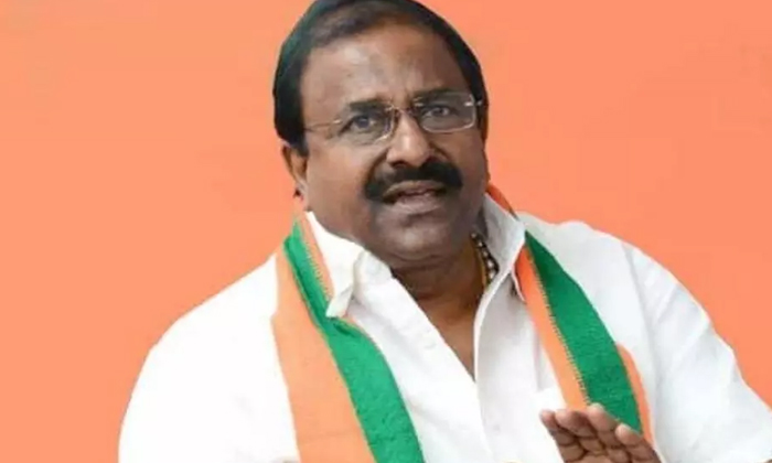 Telugu Ap Telangana, Mp Harsha Kumar, Rewanth Reddy, Gold, Top-Latest News - Tel