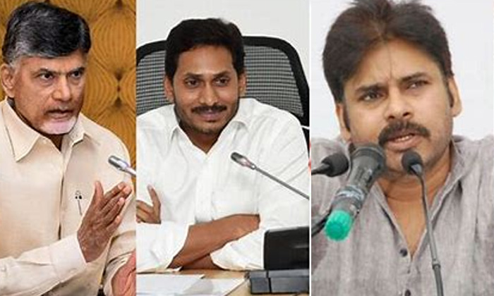 Telugu Apdgp, Ap Drugs, Ap, Chandra Babu, Janasena, Pavan Kalyan, Pawan Kalyan,