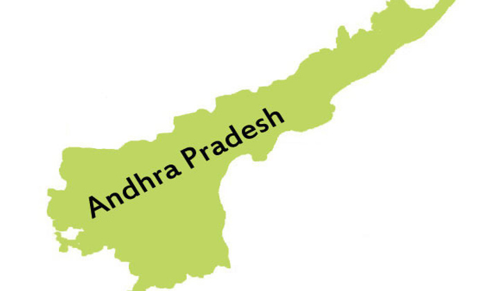  Ap High Court Issues Special Status To Ap Notices To The Center, Andhra Pradesh,-TeluguStop.com