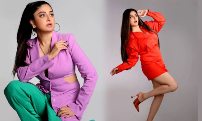 Actress Poonam Kaur Ups Her Fashion Quotient In This Pictures-telugu Actress Photos Actress Poonam Kaur Ups Her Fashion High Resolution Photo