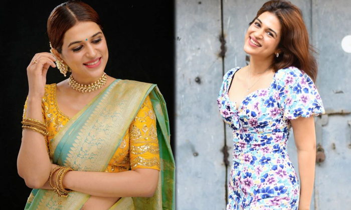 Actress Shraddha Das Slays With This Pictures - Actressshraddha Shraddha Das Shraddhadas High Resolution Photo