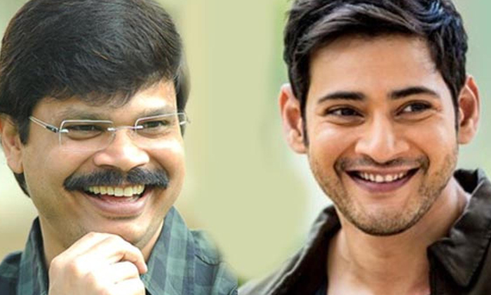 Telugu Mahesh, Mahesh Babu, Maniratnam, Puri, Sainyam, Tollywood, Trivikram, Var