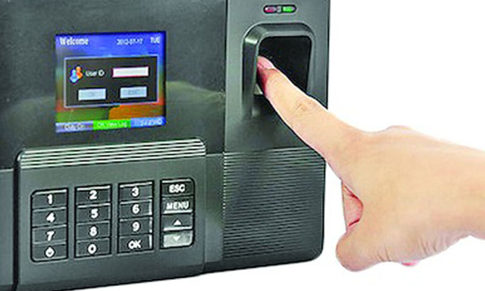 Telugu Biometric, Corona, Key, Latest-Latest News - Telugu