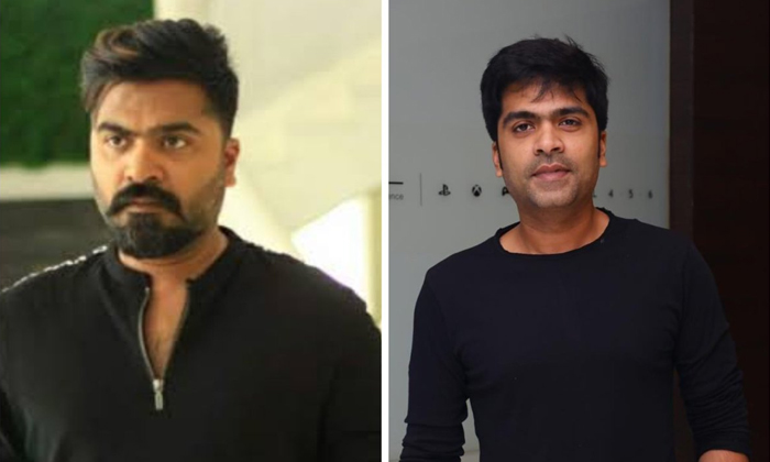 Telugu Corona Kumar, Kollywood, Simbu, Struggles Simbu, Kg-Telugu Stop Exclusive