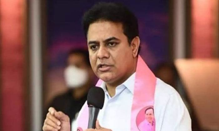 Telugu Etela Rajendar, Hujurabad, Telangana, Warangal Trs-Telugu Political News