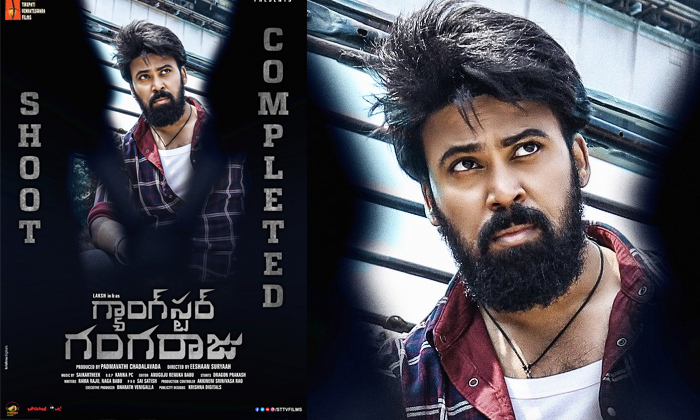 Ishan Surya, Tollyood, Vedika Datta, Vennela Kishore-Movie Ishan Surya, Tollyood, Vedika Datta, Vennela Kishore-Movie