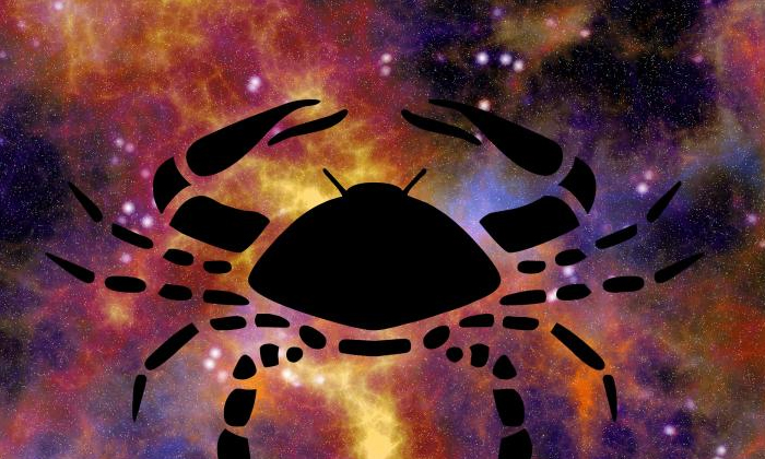  These Zodiac Signs Facing More Problems , Gemini, Zodiac , Cancer , Signs-TeluguStop.com