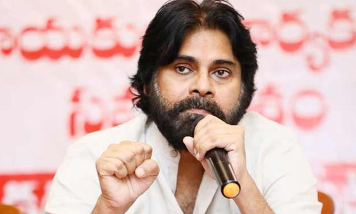 Telugu Ap, Cm Jagan, Janasena, Pawan Kalyan, Vizag Steel, Ysrcp-Telugu Political