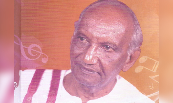  Here Is The Story Of First Hero Of Tollywood Kosaraju Raghavayya Choudhary Detai-TeluguStop.com