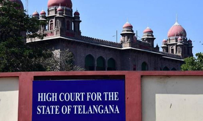 Telugu Ap Telangana, Highcourt, Puneet Rajkumar, Souravganguly, Gold, Top-Latest